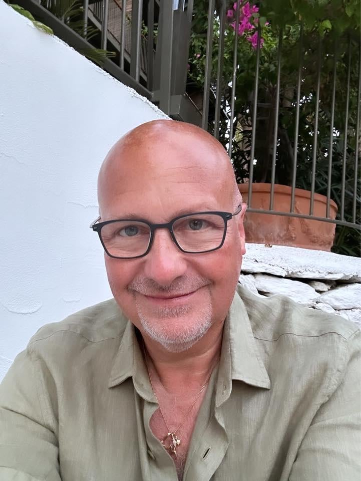 Astrologie de vie, Consultation astrologique personnalisée, Orientation et transition personnelle