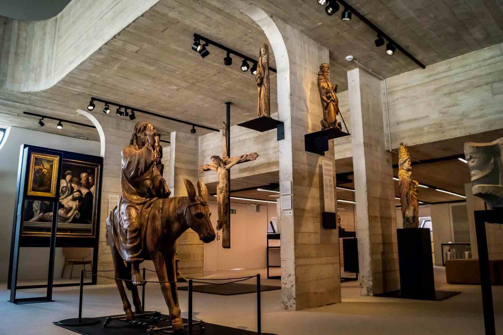 Cyclotourisme, Patrimoine belge, Slow tourism