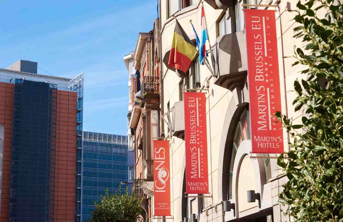 Cyclotourisme, Patrimoine belge, Slow tourism