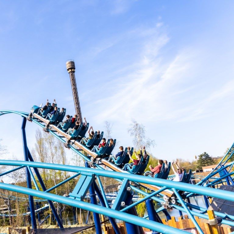 Histoire, Sensations, Famille