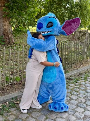 Festival familial, Covers et tributes, Château d’Hélécine