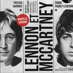 Culture, Spectacles, Braine-l’Alleud