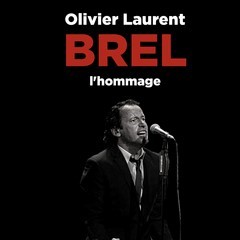 Culture, Spectacles, Braine-l’Alleud