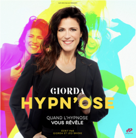 Culture, Spectacles, Braine-l’Alleud