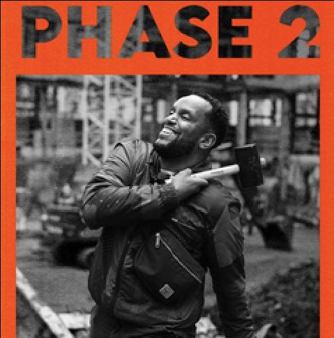 Culture, Spectacles, Braine-l’Alleud