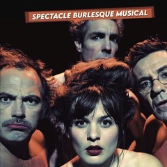 Culture, Spectacles, Braine-l’Alleud