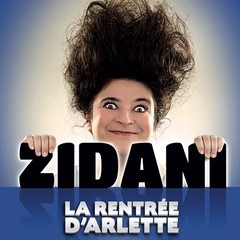 Culture, Spectacles, Braine-l’Alleud