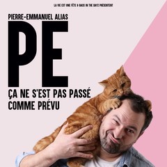 Culture, Spectacles, Braine-l’Alleud