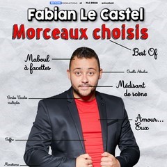 Culture, Spectacles, Braine-l’Alleud