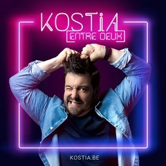 Culture, Spectacles, Braine-l’Alleud