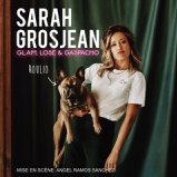 Culture, Spectacles, Braine-l’Alleud