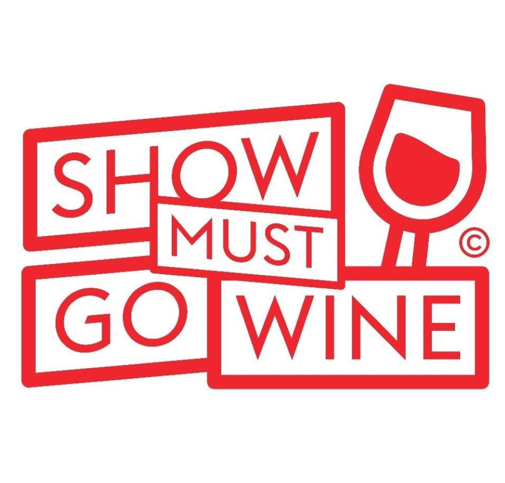 Vignobles belges, Dégustation et gastronomie, Spectacle et musique