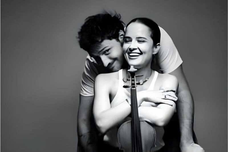 Musique, Proximité, Authenticité