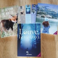 Secrets de famille, Wallonie, Émotions