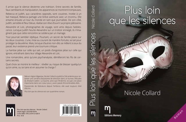 Secrets de famille, Wallonie, Émotions