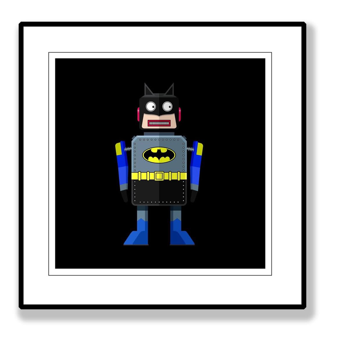 Art, Exposition, Lasne