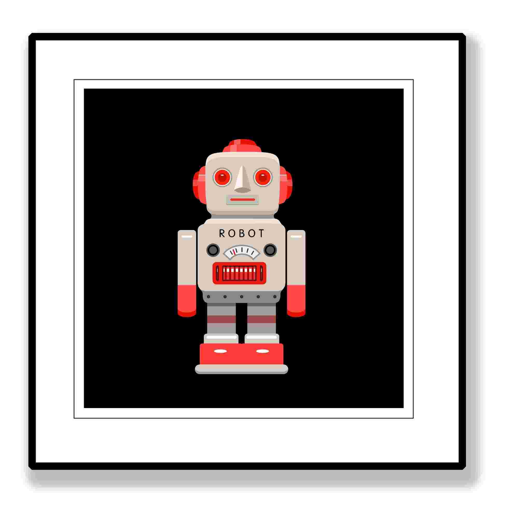 Art, Exposition, Lasne