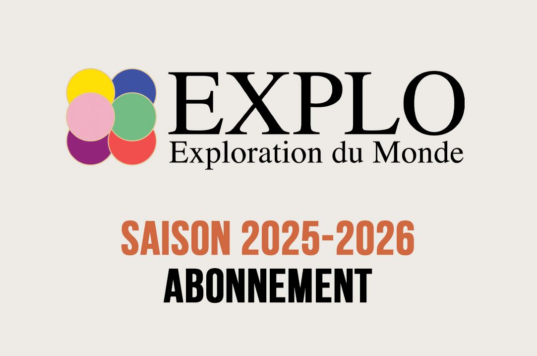 Voyage, Culture, Découverte