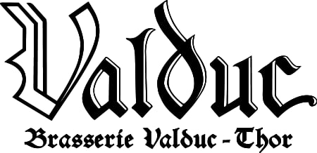 Brasserie, Coopérative, Convivialité