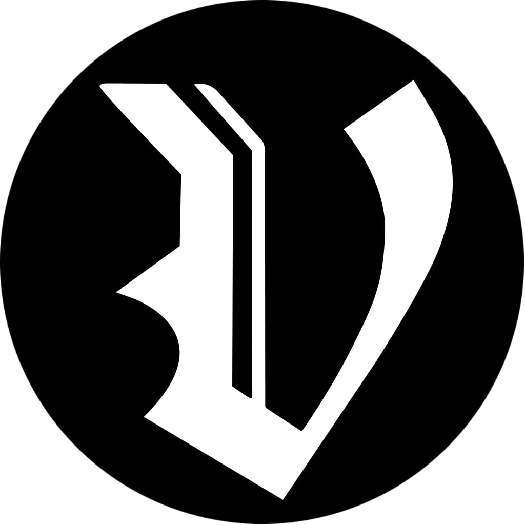 Brasserie, Coopérative, Convivialité