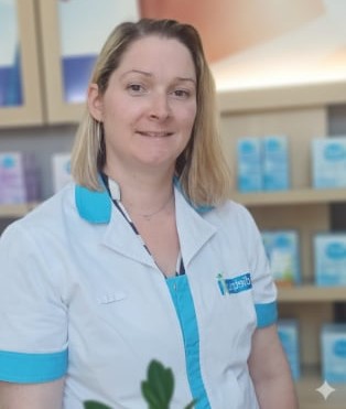 Nutrition, Accompagnement, Bien-être