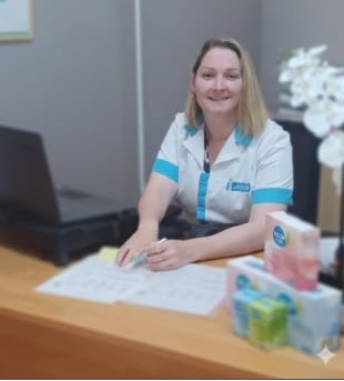 Nutrition, Accompagnement, Bien-être