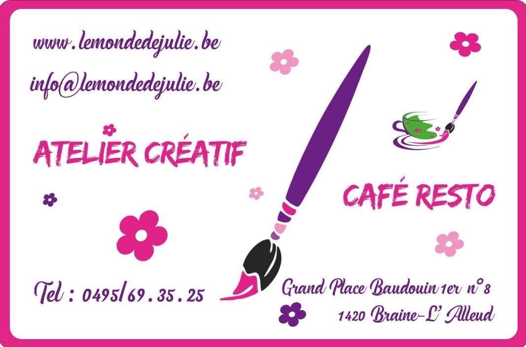 Artisanat, Accessibilité, Persévérance