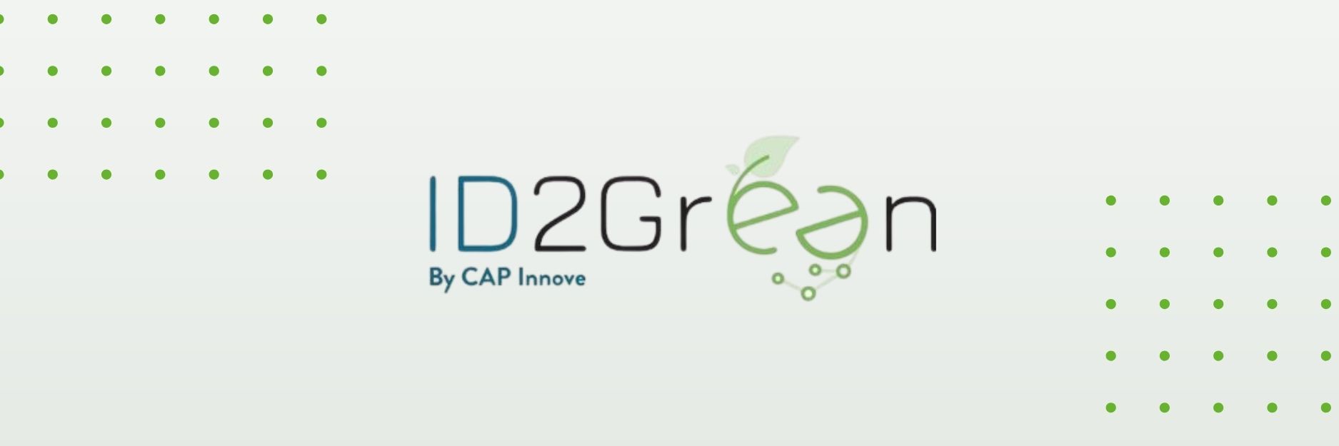 Durabilité, Économie circulaire, PME