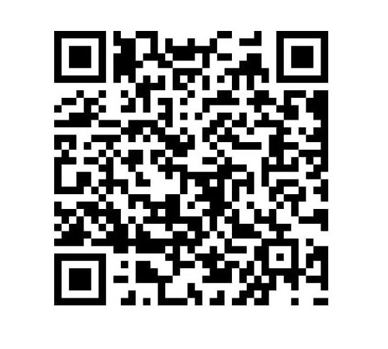 Épanouissement, Formations, Brabant wallon