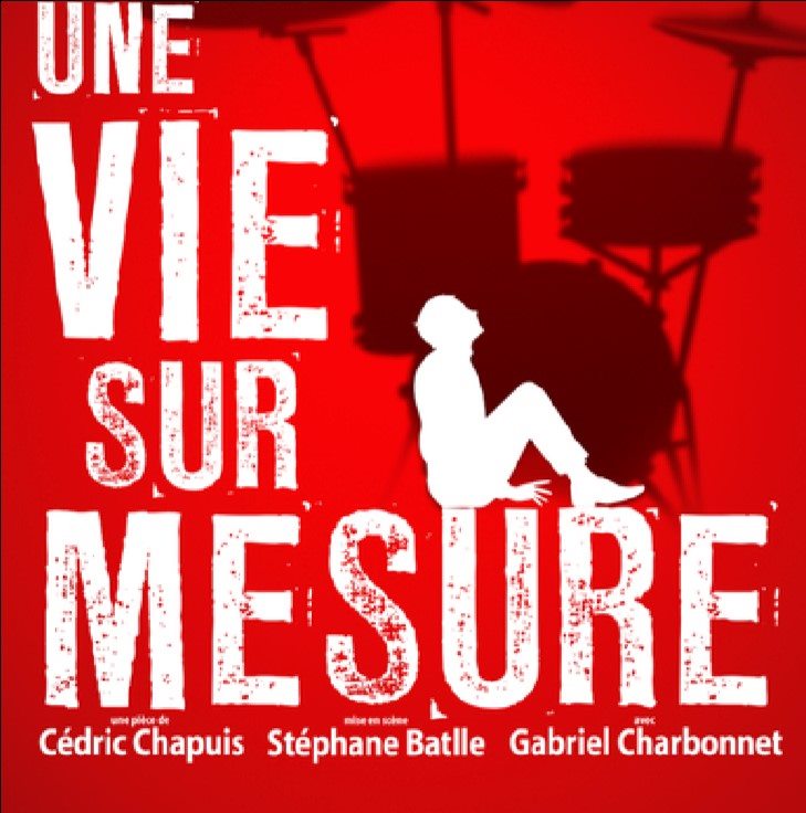 Spectacle, Théâtre, Avignon