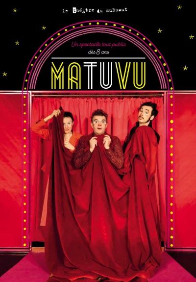 Droits de l’enfant,  Nivelles 2025,  Être soi-même