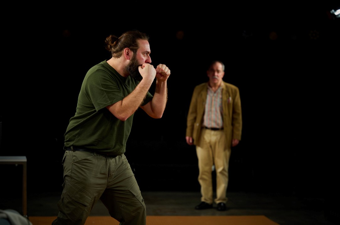 Famille, Émotion, Mémoire