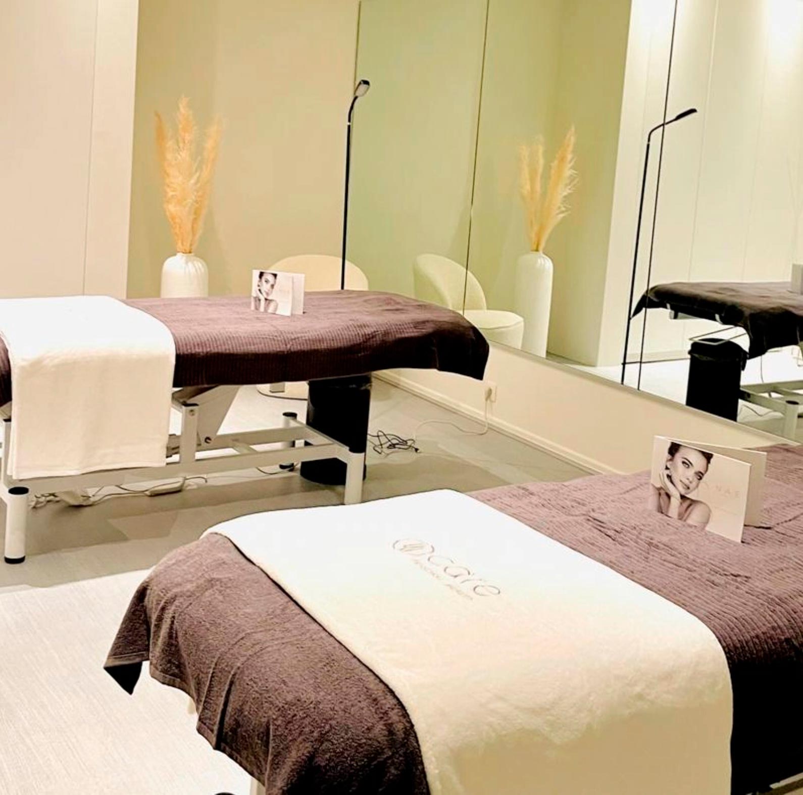 NAÉ Beauty : l’art d’offrir du bien-être – Découvrez les bons cadeaux de fin d’année