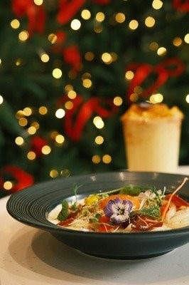 Marchés de Noël, Artisanat, Convivialité