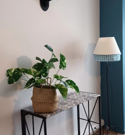 Coworking Wavre, Espace de travail convivial, Bureaux flexibles pour freelances