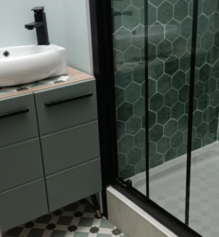 Coworking Wavre, Espace de travail convivial, Bureaux flexibles pour freelances