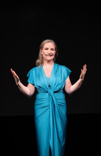 Accompagnement sexuel sur-mesure, Julie du Chemin sexologie, Épanouissement intime et amoureux