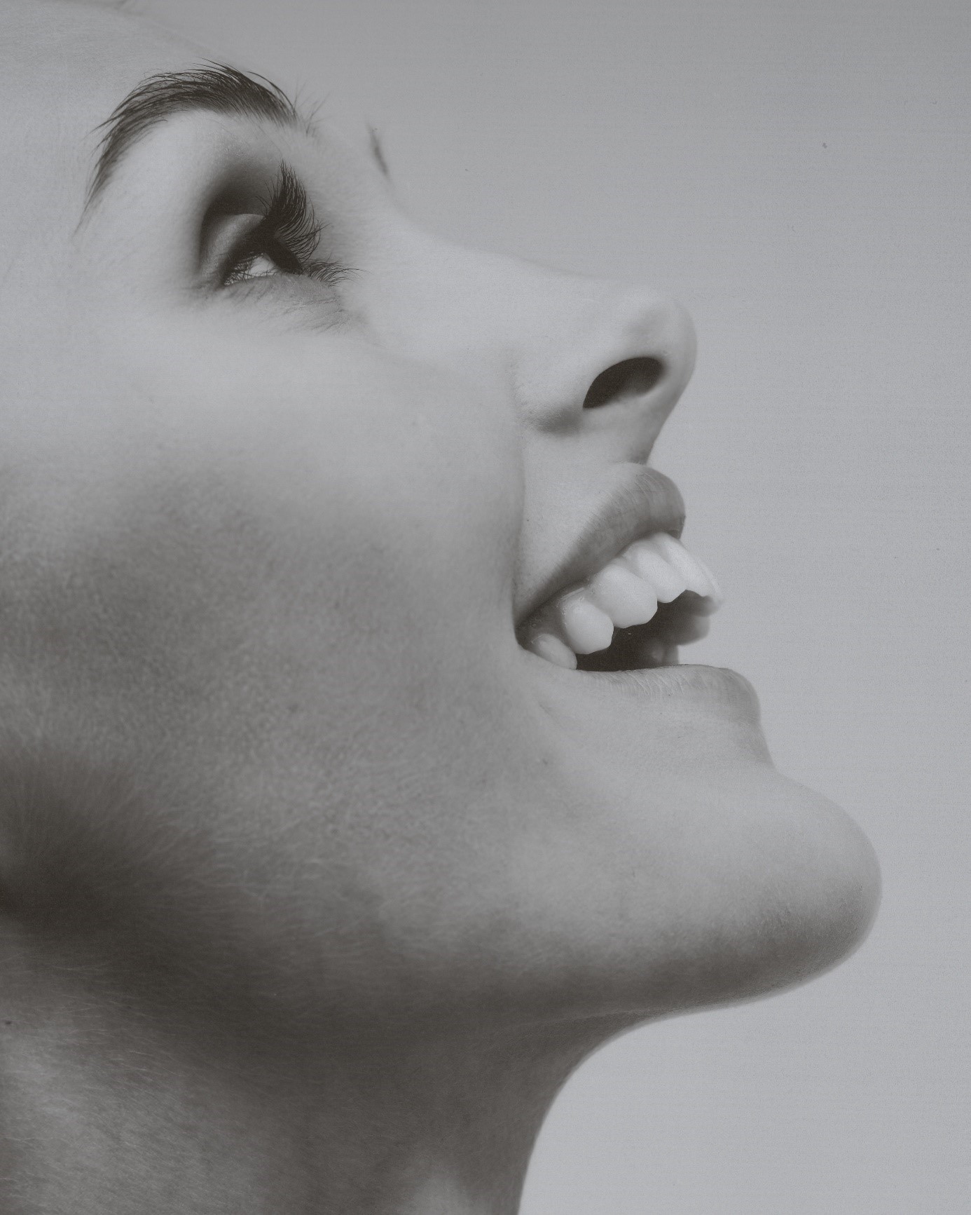 Bougies, Luxe, Parfum