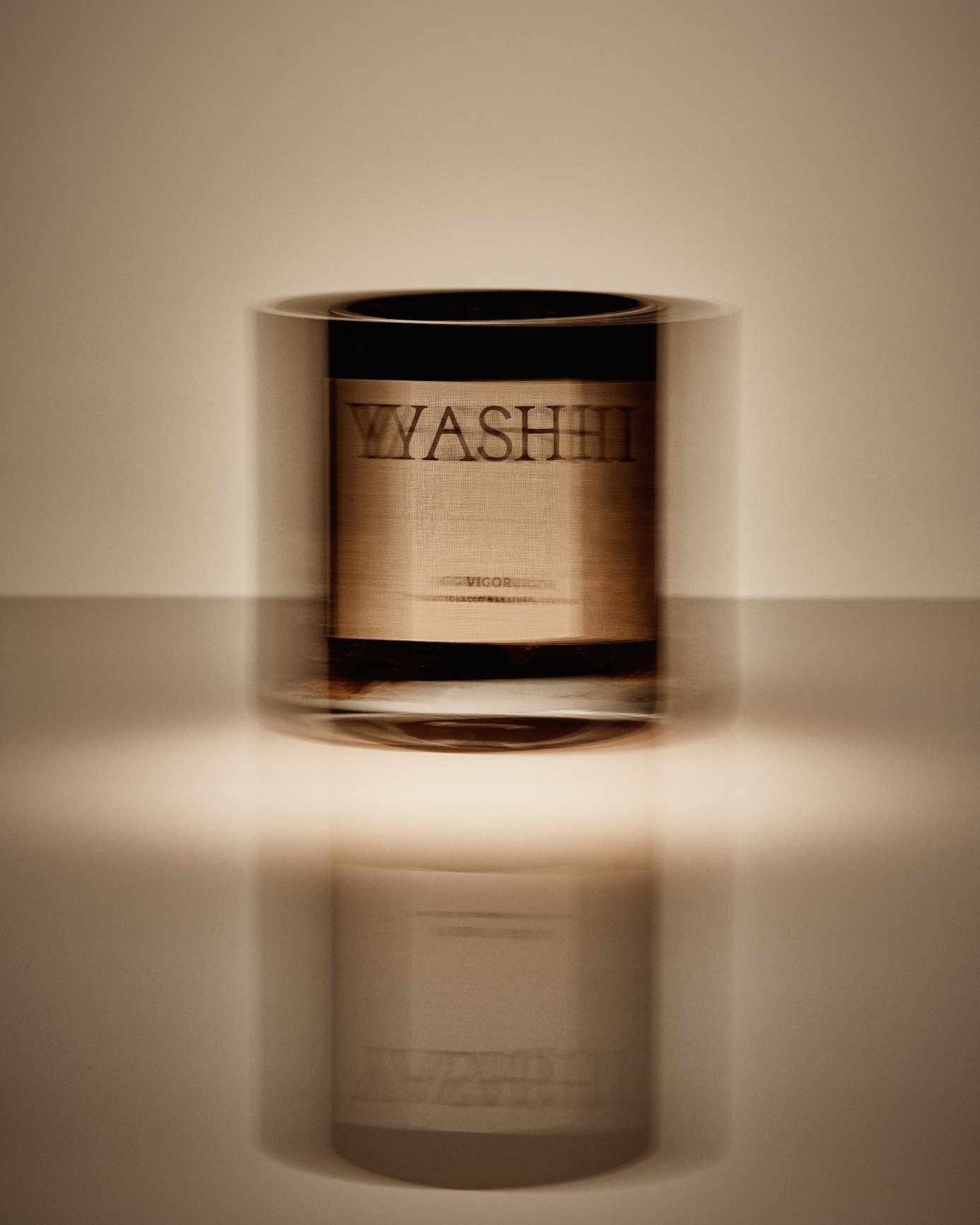 Bougies, Luxe, Parfum