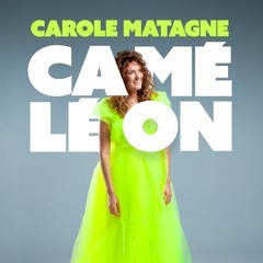 Théâtre, Spectacles, Janvier 2026