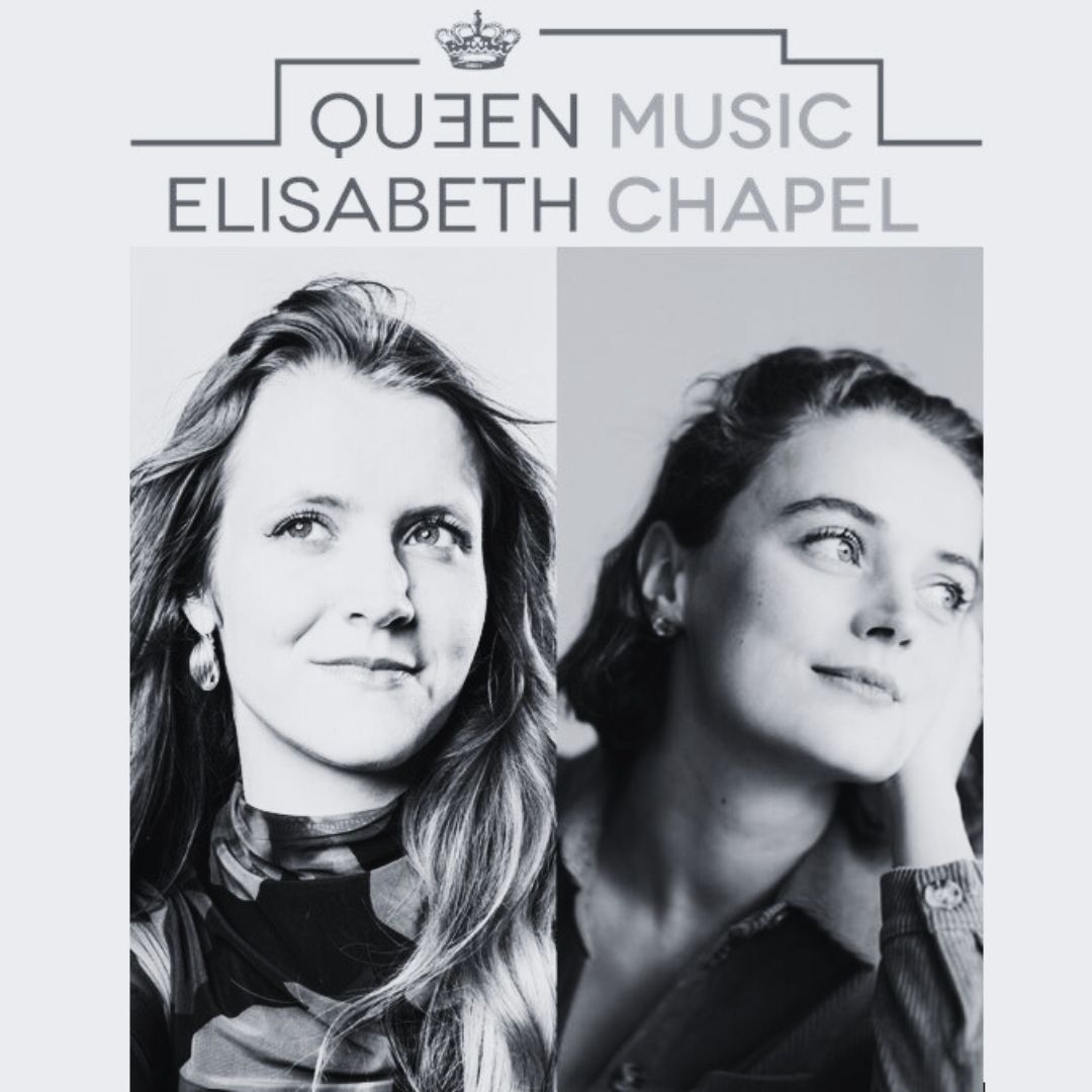 Musique, Danse, Chapelle Musicale