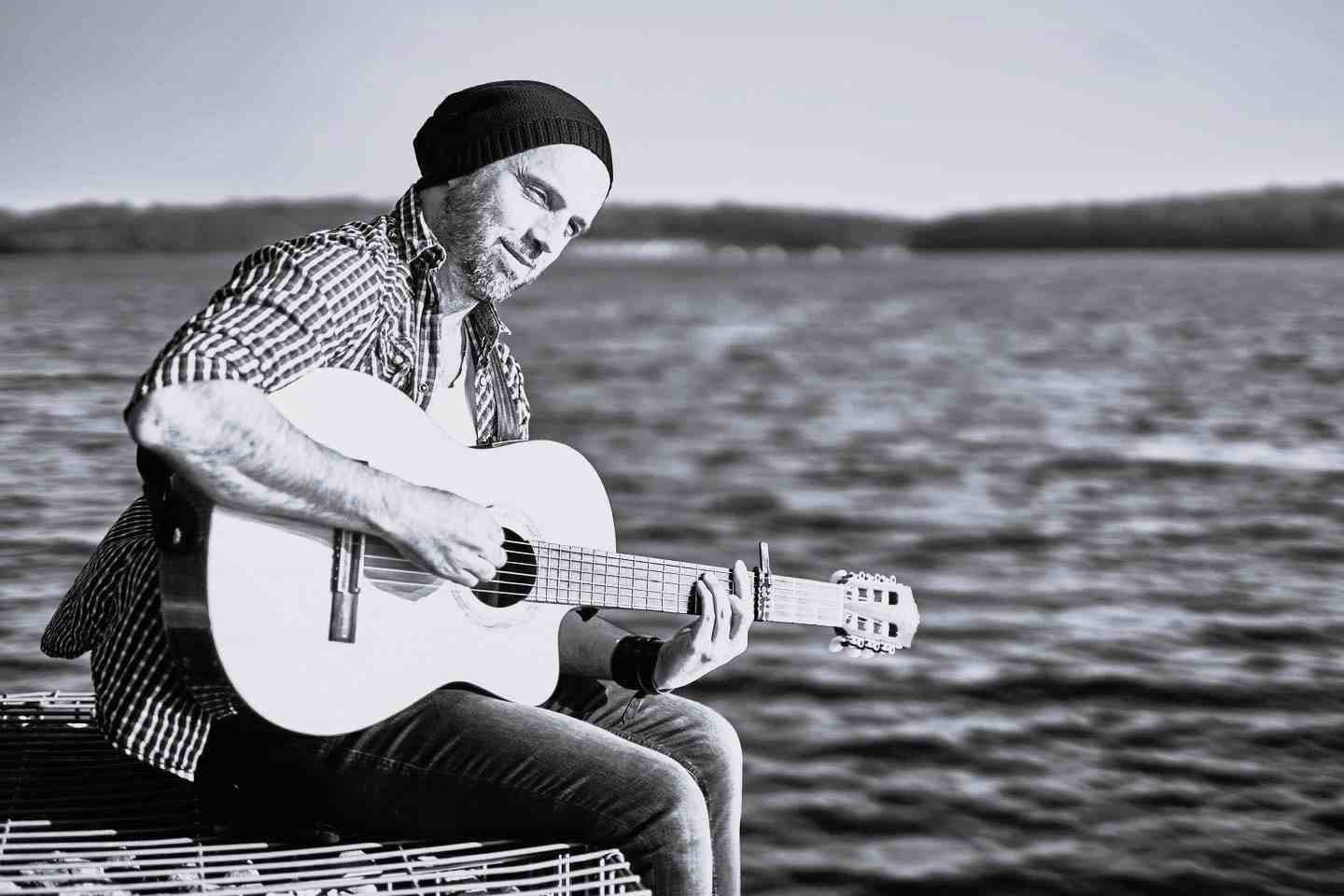 Musique, Fusion, Convivialité