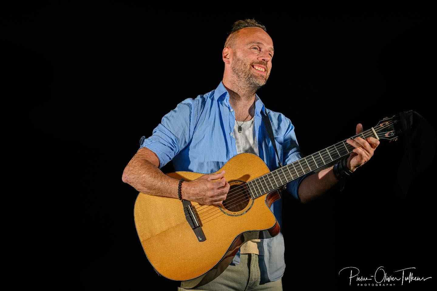 Musique , Fusion , Convivialité