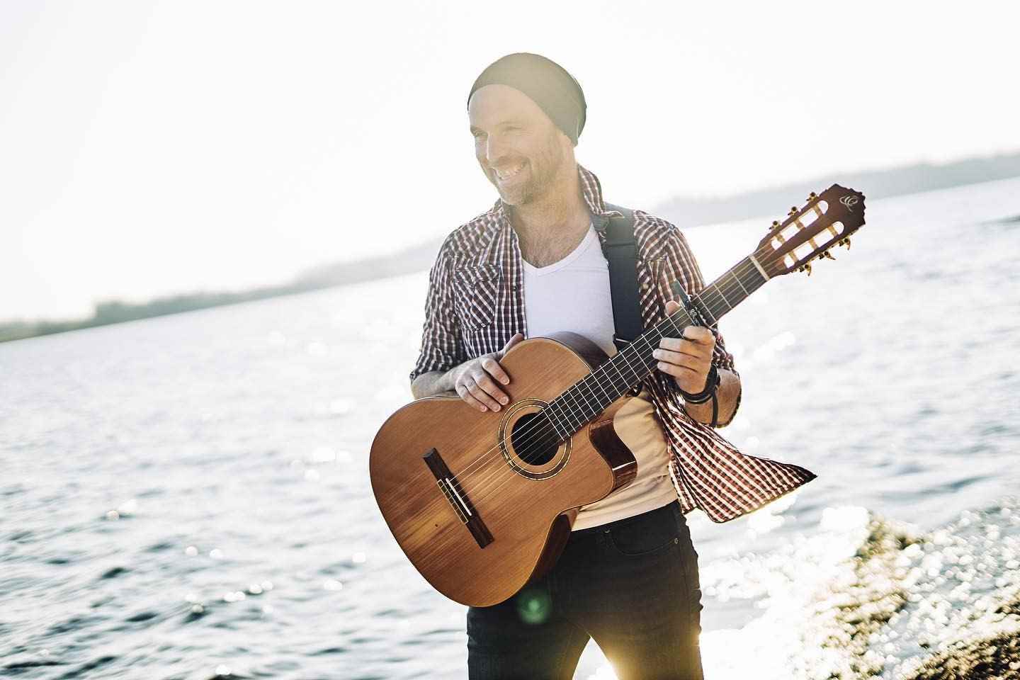 Musique, Fusion, Convivialité