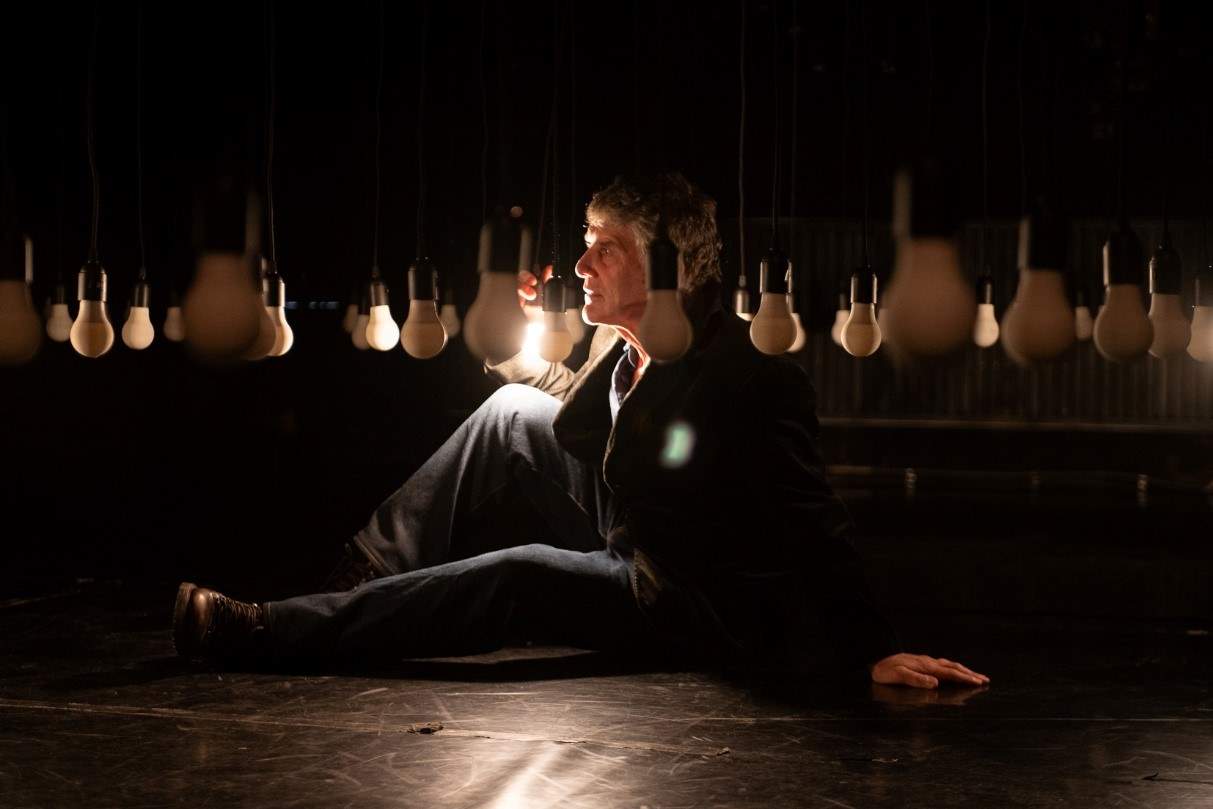 Émotion, Famille, Résilience