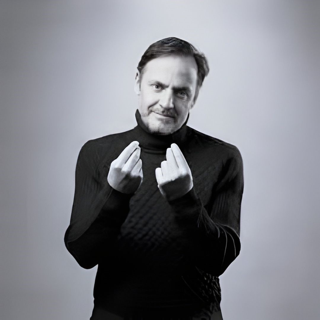 Racines, Identité, Italie