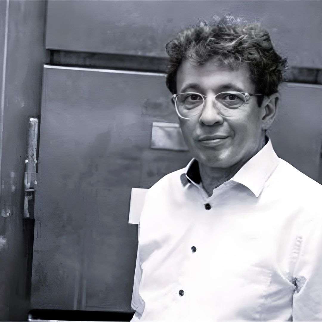 Médecine, Dédicace, Rencontre