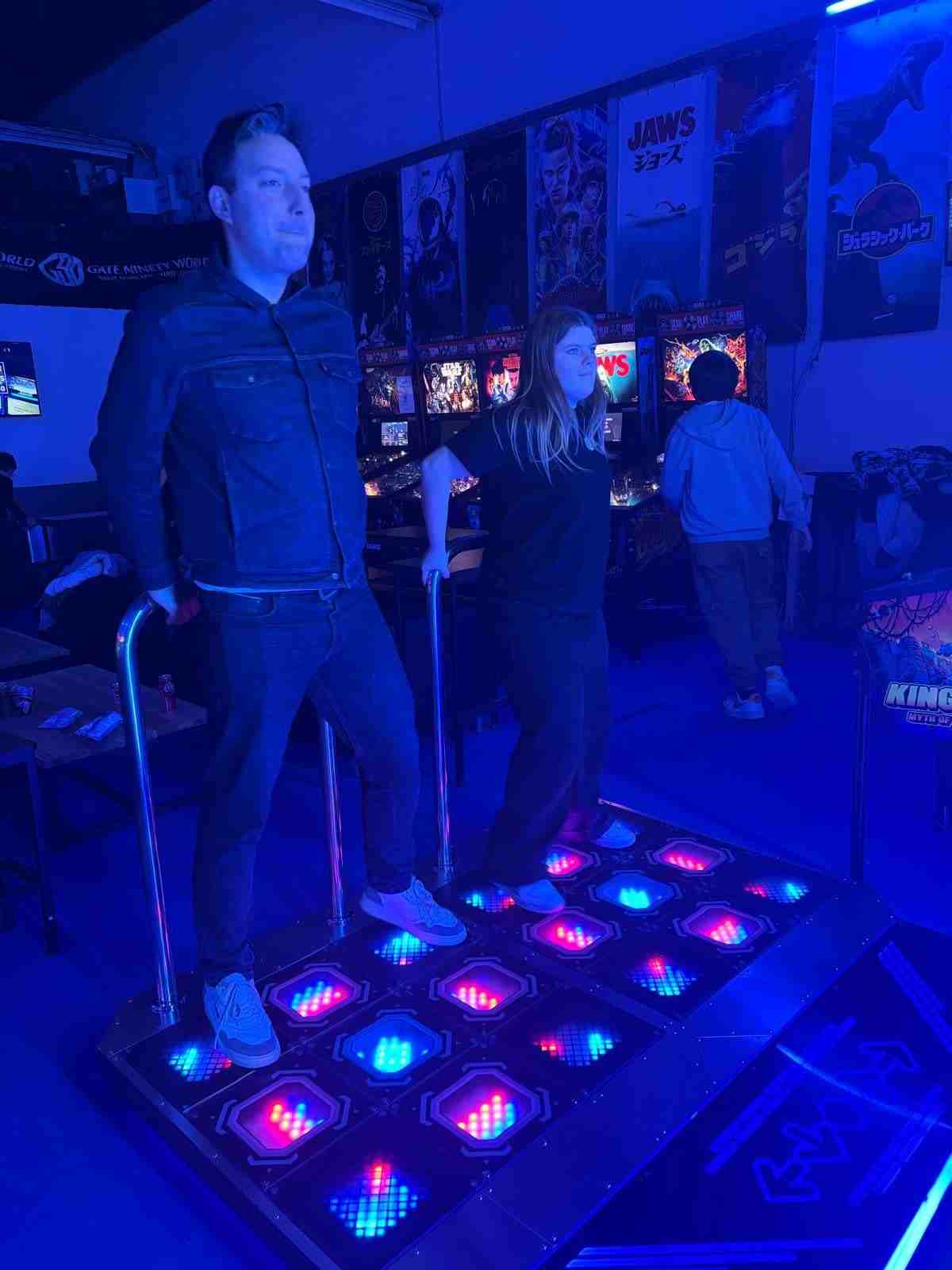 Solidarité, Jeunesse, Inclusion