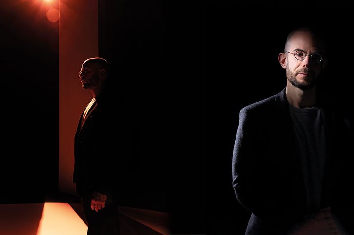 Rhétorique, Manipulation, Démocratie