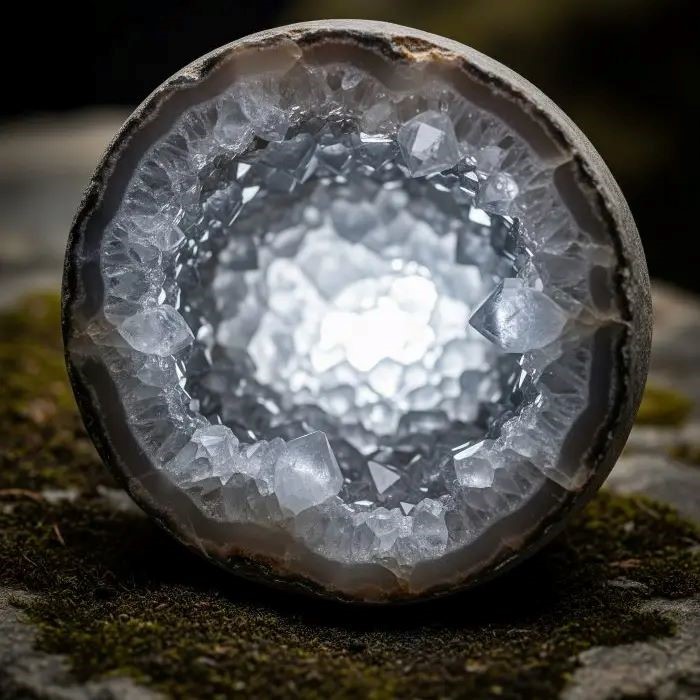 Deuil, PNL, Résilience